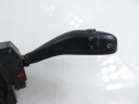COMMUTATEUR COMPOSITE VW POLO 9N 6Q0953513D 283396photo 7