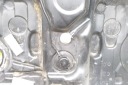 RÉSERVOIR CARBURANTS MERCEDES-BENZ AVEC (W221) A22247001 0.0L DIESEL 190KW 2017photo 9