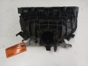 BMW F20 2011 КОЛЕКТОР ВПУСКНИЙ ДАТЧИК ТИСКУ КАРТ 7599042 7588126 ЄВРОПА  (17322147170) фото min 9