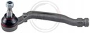 TERMINAL BARRA CITROEN, PEUGEOT L C4/308 (14-17) A.B.S. ABS231024 