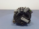 FORD MONDEO MK5 14-20 2.0 TDCI 150KM ГЕНЕРАТОР DS7T-10300-KD  (18723402158) фото min 5