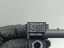2023 JEEP GRAND CHEROKEE WL CAPTEUR ZDERZENIOWY AIRBAG 68370841AAphoto 6