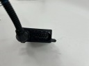 BMW E60 E90 3,0 ДИЗЕЛЬ РЕЛЕ СВЕЧЕЙ НАКАЛА 780120102  фото 8