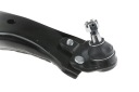 BRAS DE SUSPENSION AVANT TOYOTA RAV-4 00- INFÉRIEUR DROITphoto 15