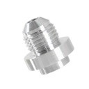 ADAPTATEUR VERS WEZA AVEC FILETAGE WEWNETRZNYM AN6 VERS SPAWANIAphoto 7