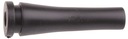 Резиновая кабельная муфта Bosch GBH 2-24, 2-28, 2600703018