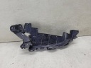 MERCEDES-BENZ C W205 205 RADIATOR GRILLE ISSUE A2058851056  photo 6