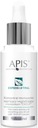 APIS TENS UP Express Lifting Концентрат натяжения
