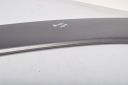 FORD MONDEO MK4 SPOILER TRUNK LIDS SPOILER  photo 11