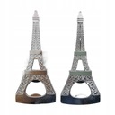 Открывалка для бутылок 2 в 1