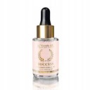 Засоби для кутикули Nails Company 15 ml — фото 7