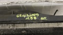 MERCEDES W169 1.5 B AUTOMATE RADIATEURS VENTILATEURphoto 8