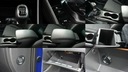 Hyundai Tucson 1.6Turbo TGDI nawi full led kamera Oferta dotyczy sprzedaż