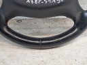 VOLANT CUIR OE 8P0419091E 8E0000124 AUDI A3 8P 04Rphoto 12