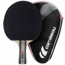 ТЕННИСНАЯ РАКЕТКА SPORT SOLO ЧЕХОЛ CORNILLEAU