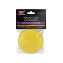 ВОСКОВОЙ АППЛИКАТОР