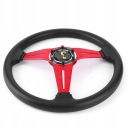 REMPLACEMENT CAOUTCHOUC 350MM SAMOCHODZIE WYSCIGOWYM DRIFTING UNIVERSELphoto 10