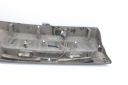 ПОДСВЕТКА NUMERU РЕГИСТРАЦИИ FORD TRANSIT FURGON BK31425B29BJW 26045824  фото 10