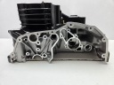 BMW R 1250 GS RT RS R 18-24 ЦИЛИНДР БЛОК КАРТЕР 8358713 A74B12M  фото 6