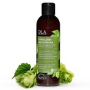 ШАМПУНЬ ДЛЯ МЫТЬЯ ВОЛОС ОТ ВЫПАДЕНИЯ ВОЛОС