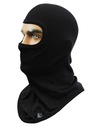 Kominiarka termoaktywna z Silver plus M/L