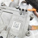MERCEDES OE A2135409033 A2135400429 W213 CÂBLE FAISCEAU DE CÂBLES HAUTE TENSIONphoto 7