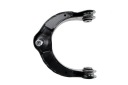 BRAS DE SUSPENSION AVANT JEEP GRAND CHEROKEE 11-, DODGE DURANGO 11- SUPÉRIEUR DROITphoto 12