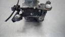 POMPE ABS FORD MONDEO MK4 2.0 16V 7G91-2C405-ABphoto 8