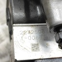 LEXUS UX 2020 SUPPORT BRAKES  photo 9
