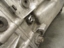КОРОБКА ПЕРЕДАЧ BMW E36 E39 E46 M50 M52 M54 5 ПЕРЕДАЧ ZF 2.5 2.8 3.0  фото 15