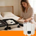 Сушарки Білий 150W 360