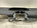 2018 TOYOTA PRIUS PRIME TABLEAU DE BORD TG14B06001photo 8