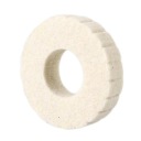 Інструменти 5Pcs