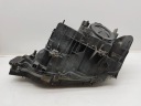 BMW 3 F30 F35 F31 HEADLIGHT/HEADLAMP 63117259540photo 7
