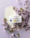 NIVEA Q10 Крем для лица против морщин - с фильтром SPF15 на день 50мл