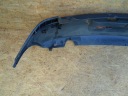 OPEL CORSA C 3D PARE-CHOCS ARRIÈRE ARRIÈRE 09116144photo 11