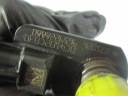 PEUGEOT CITROEN FORD MITSUBISHI 2.2 TDCI MDI INJECTEUR INJECTEUR 0445115025photo 6