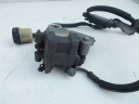 YAMAHA MT 09 19R CALIPER INHIBITORY BACK AS KLO  photo 9
