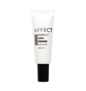 Affect Podkladová báza pod make-up Perfect Skin Značka AFFECT