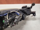 MAZDA 6 2009 GAUCHE CÔTÉ PHARE AVANTphoto 7