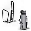 ДЕРЖАТЕЛЬ ВЕЛОСИПЕДА, КОРЗИНА ДЛЯ ВЕЛОСИПЕДА ДЛЯ БУТЫЛКИ, МЕТАЛЛ, РЕГУЛИРУЕМАЯ