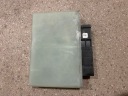 БЛОК КЕРУВАННЯ ADBLUE BMW 5 G30 G31 G38 9488418  фото 7