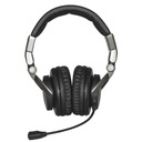 Behringer Bb 560M - Беспроводные наушники