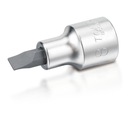 НАСАДКА С ХВОСТОВИКОМ (БИТА): НАСАДКА / ГАЙКА