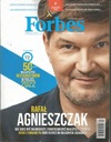 4/2022 FORBES Рафал АГНЕШЧАК