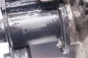 VOLVO XC70 I S80 I V70 II S60 I VANNE EGR 30774813 D5244Tphoto 8