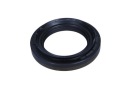 SIMER. BMW 3 335D 13-photo 8