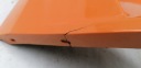 FORD MUSTANG VI 6 GT LIFT PARE-CHOCS AVANT AVANT 17-Rphoto 16