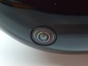 ДЗЕРКАЛО ЛІВЕ 9PIN ЄВРОПА КАМЕРА A300 BMW X6 II (2014-2019) F16  (18779708479) фото min 9