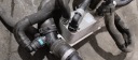 POMPE À EAU TUYAU FIL LAND RANGE ROVER VOGUE L405 L462 SPORT L494 ENSEMBLEphoto 4